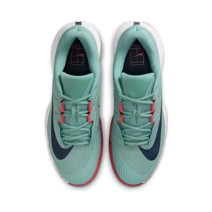 nikecourt FZ2161-004