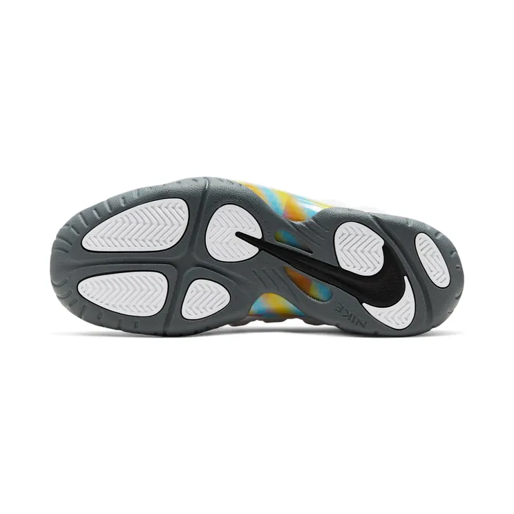 nike-little-posite CU1054-001