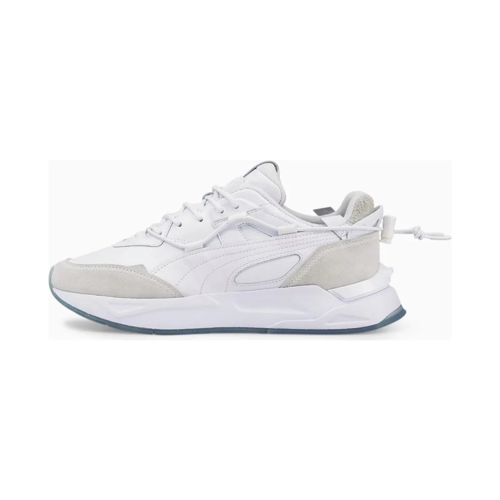 Puma Mirage Sport SD DJ Snake White (38593801)