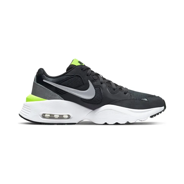 nike-air-max CJ1670-006