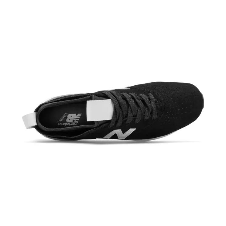 new-balance-997 M997DBW2