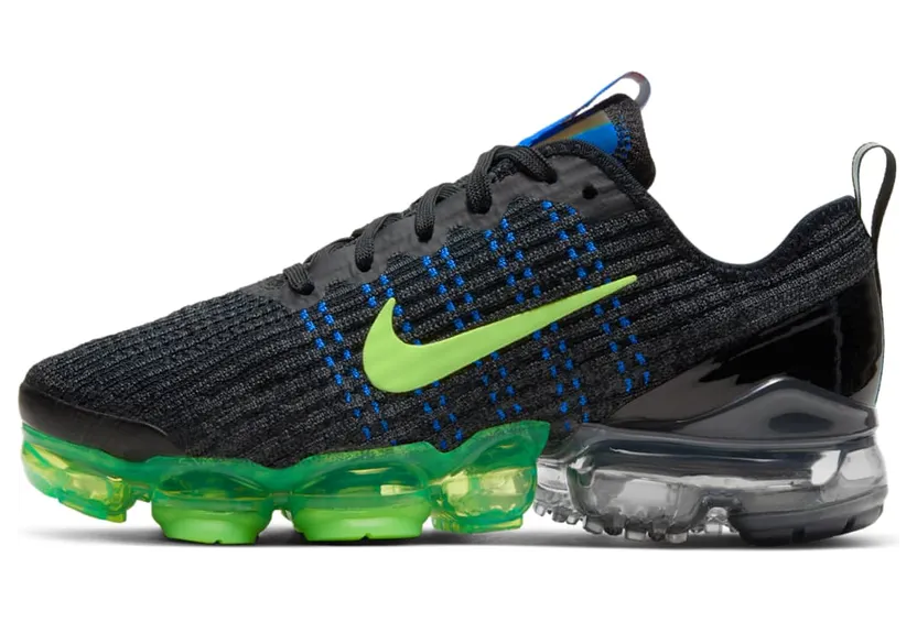 Nike Air VaporMax Flyknit DD9718-001