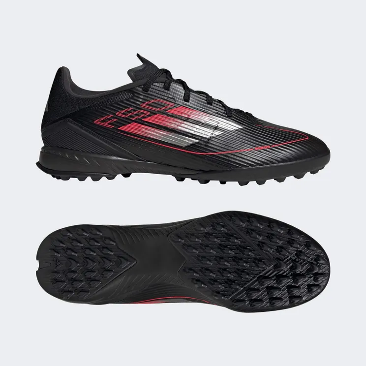 adidas-f50-league-turf IE1232