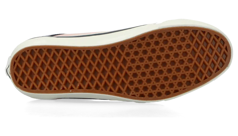 vans-old-skool VN000D5797N1