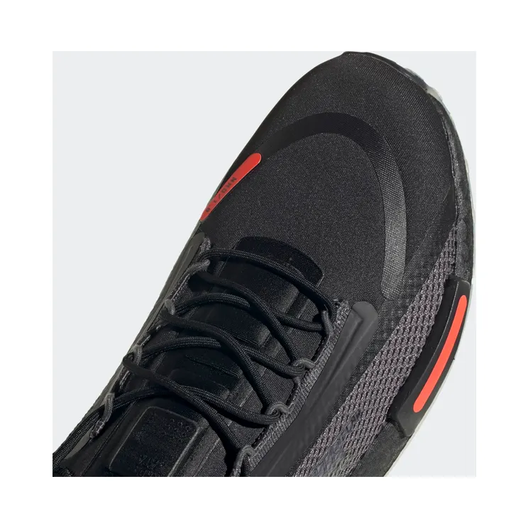 adidas-nmd FZ3204