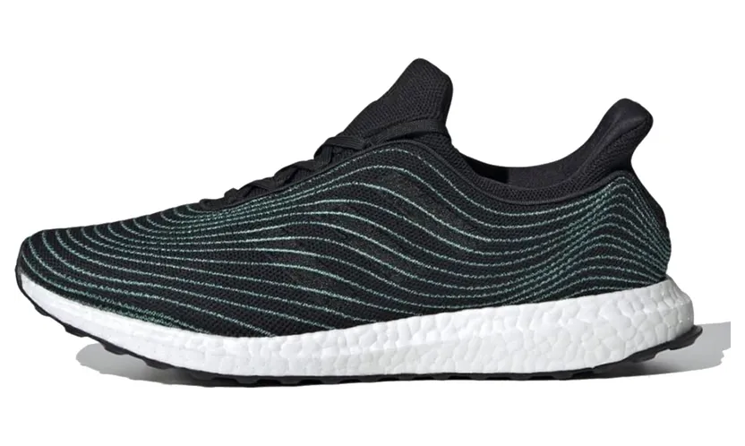 adidas-ultraboost EH1184