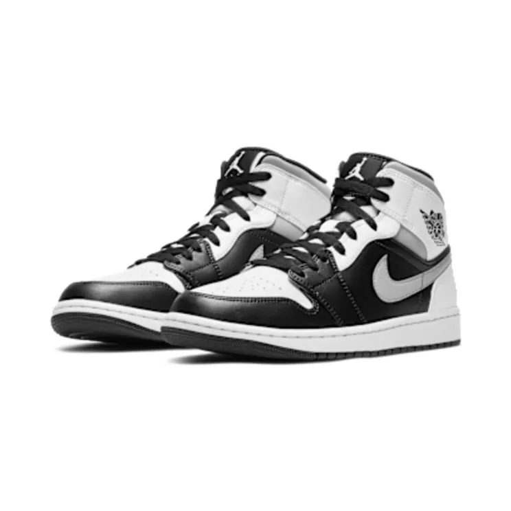 air-jordan-1 554724-073
