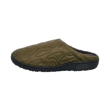 subu-sneaker SB-KHAKI