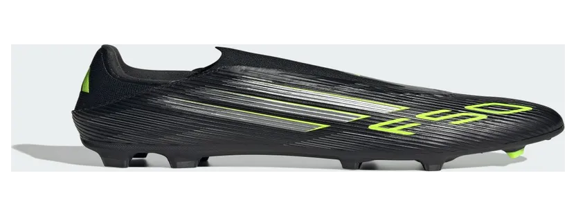 adidas-f50-league JH7737