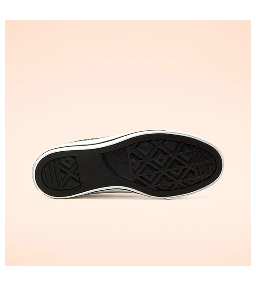 converse-chuck-taylor-all-star 167359C