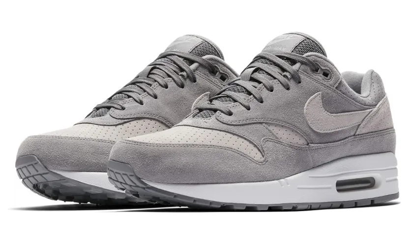 nike-air-max 875844-005