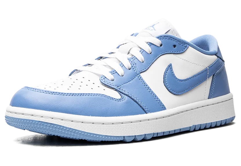 air-jordan-1 DD9315-100