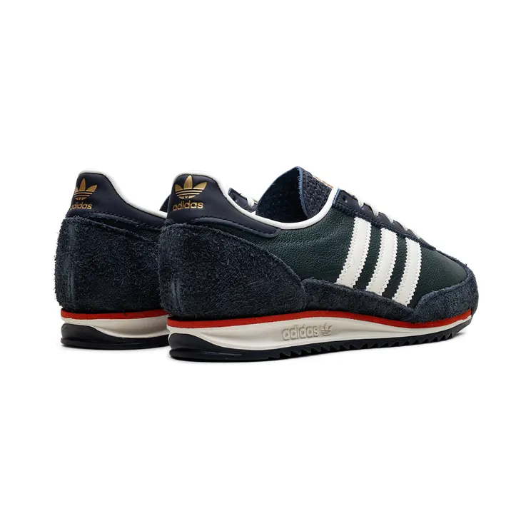 adidas-sl IF1938