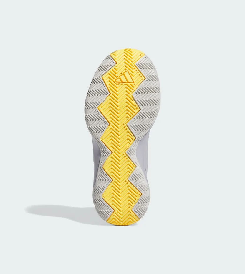 adidas-park IG6640