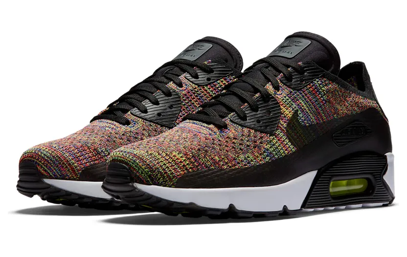 nike-air-max 875943-002