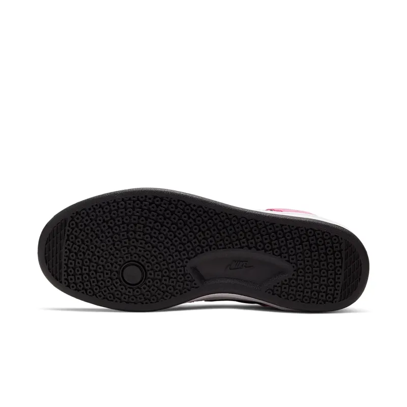 Nike Alleyoop SB Magic Flamingo (CQ0369-600)