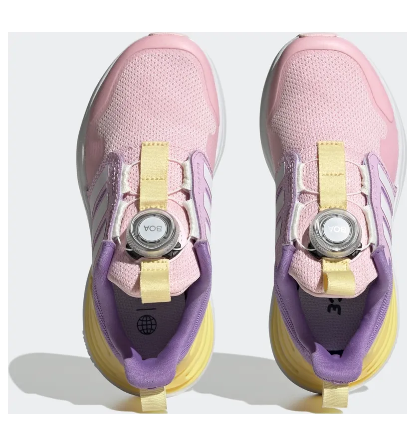 adidas-rapidasport-bounce HP2566
