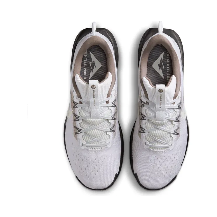 nike-air-pegasus IB7667-001