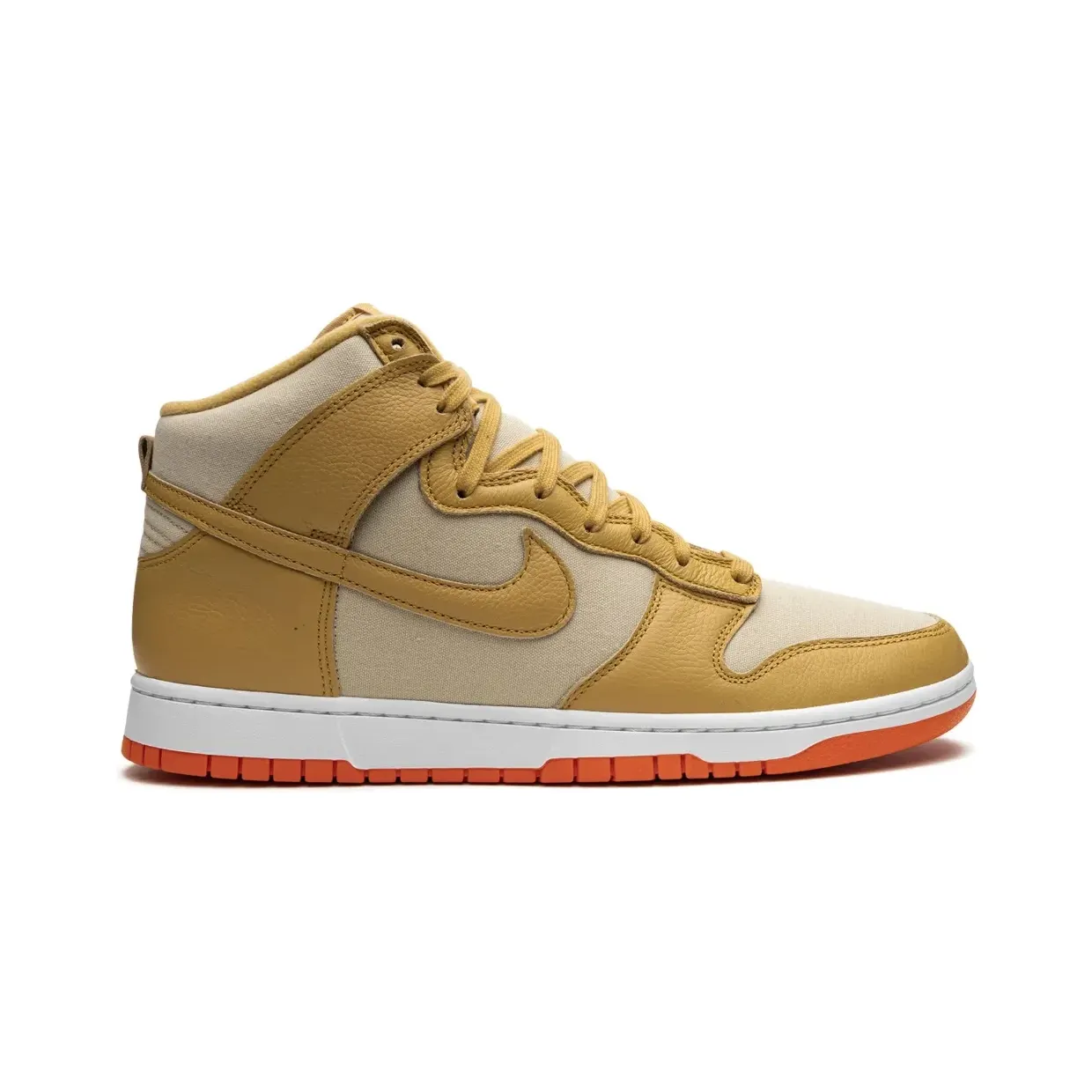 nike-dunk DV7215