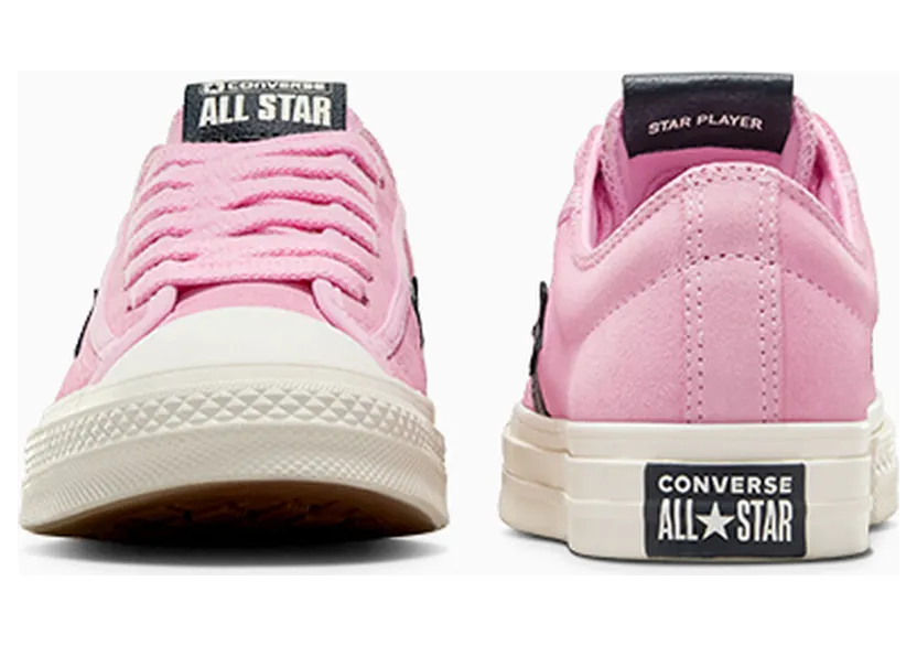 converse-star-player A12473C