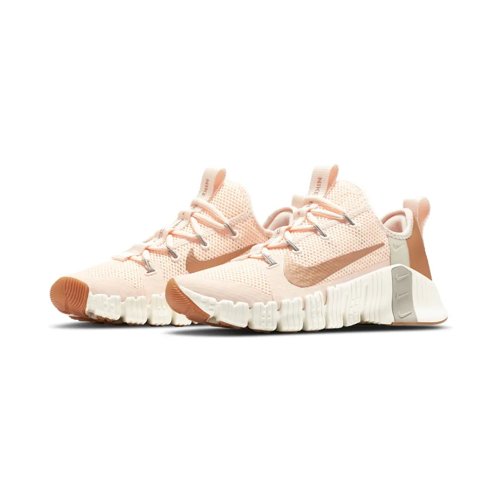 Nike Free Metcon 3 (CJ6314-892)