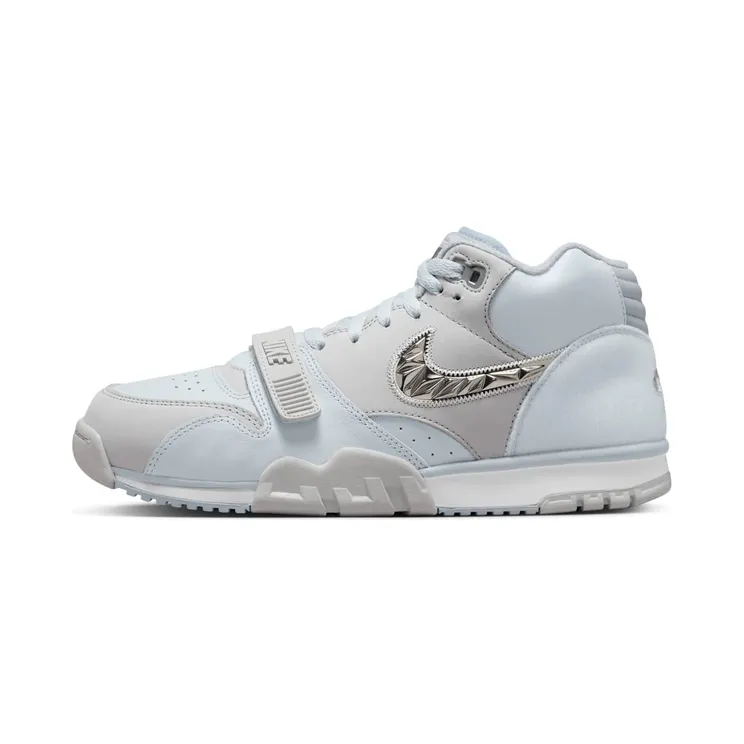 Nike Air Trainer 1 “Super Bowl LVIII” (FJ6195-002)
