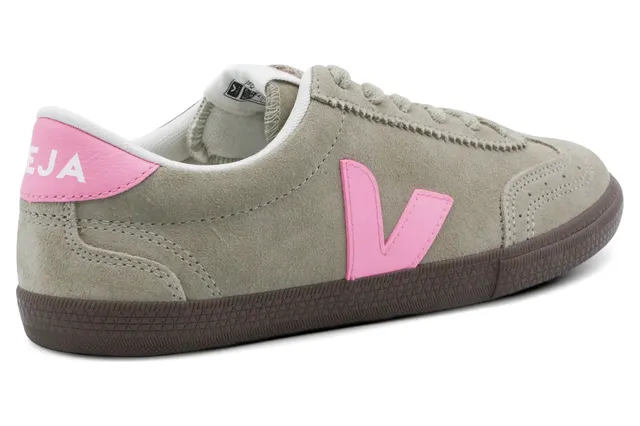 veja-volley VO0321468 TAMBA
