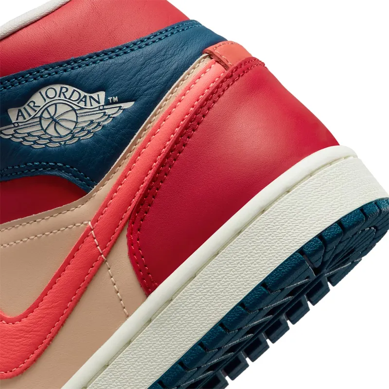 air-jordan-1 DN3738-400