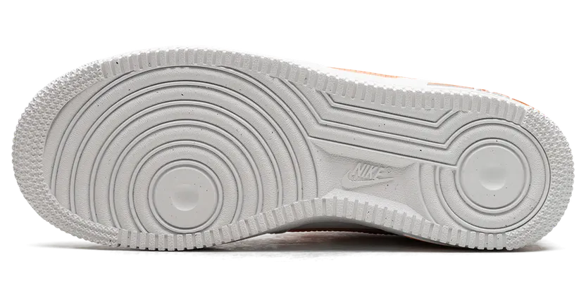 nike-air-force FJ4669-100