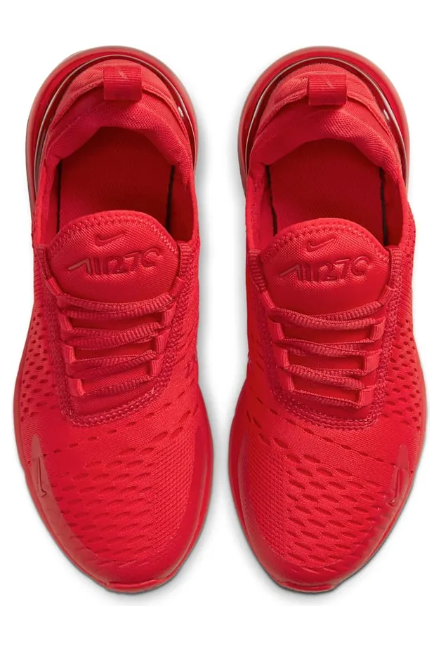 nike-air-max CW6987-600