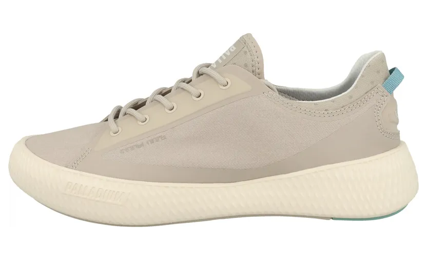 Palladium sneaker Greige (94467-096-M)