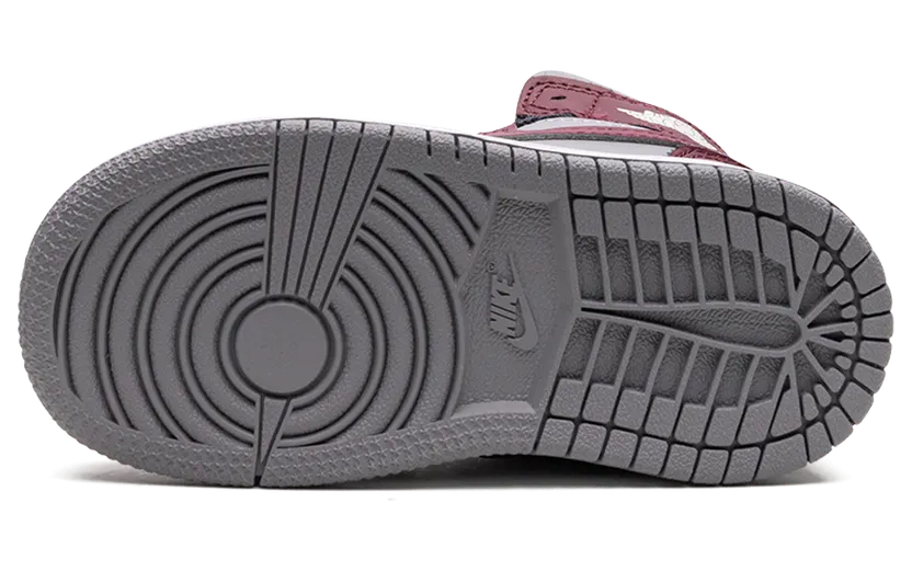 air-jordan-1 DQ8425-615