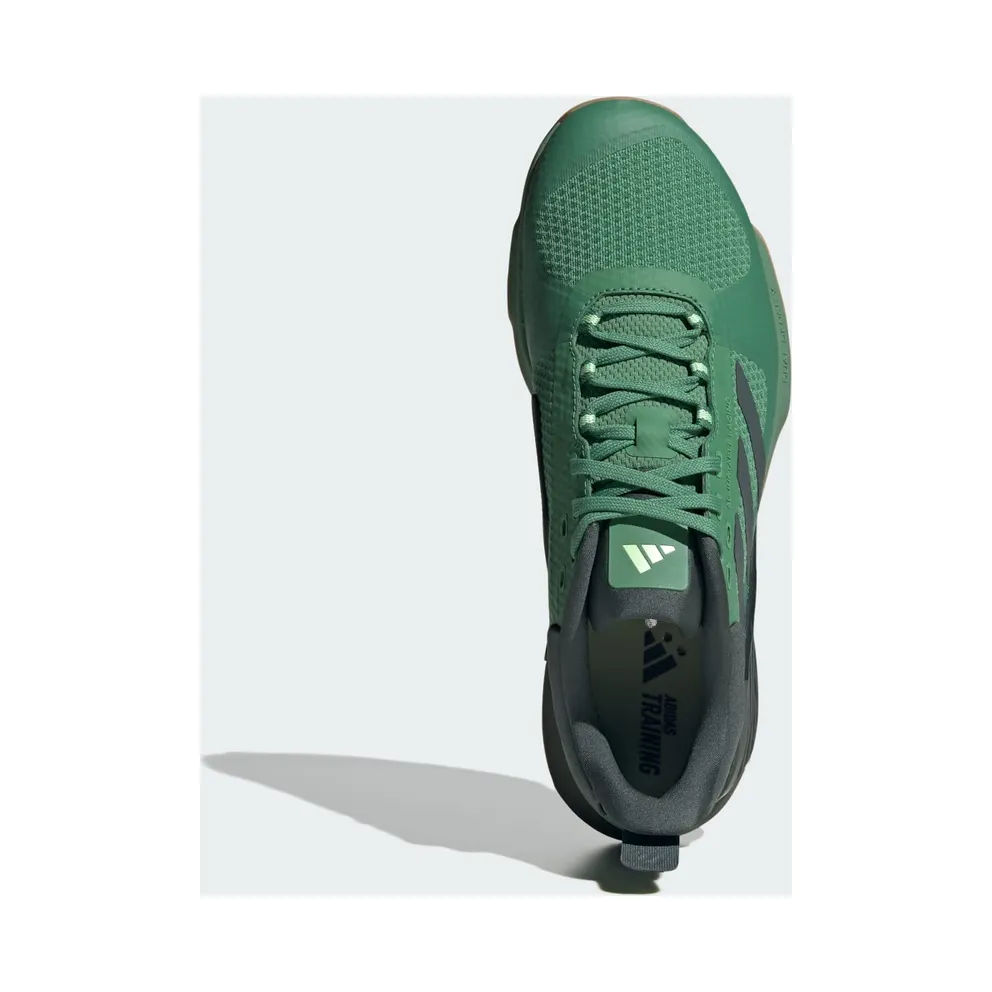 adidas Dropset 2 Preloved Green Legend Ivy Green Spark (IE5489)