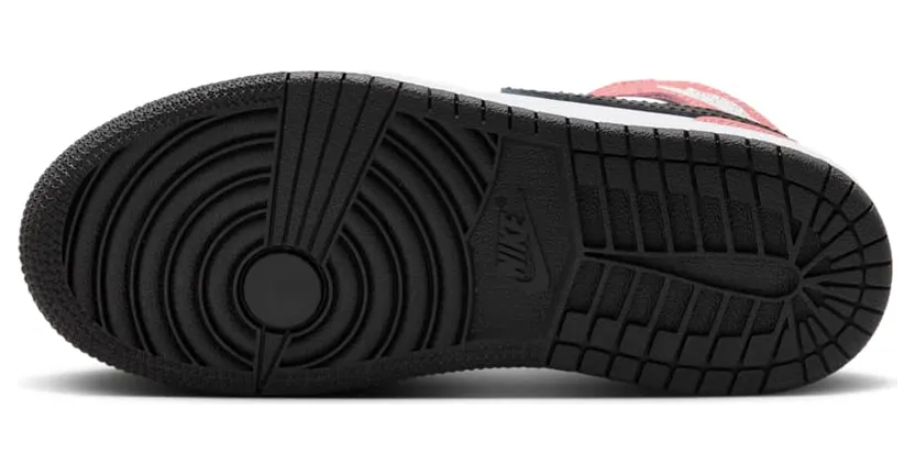 air-jordan-1 DQ8424-100