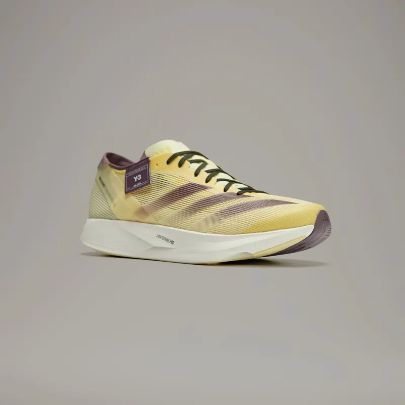 adidas-y-3 IH0862