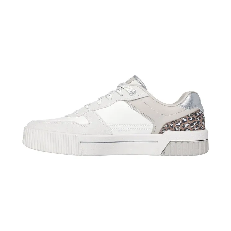 skechers-skech 185390_WMLT