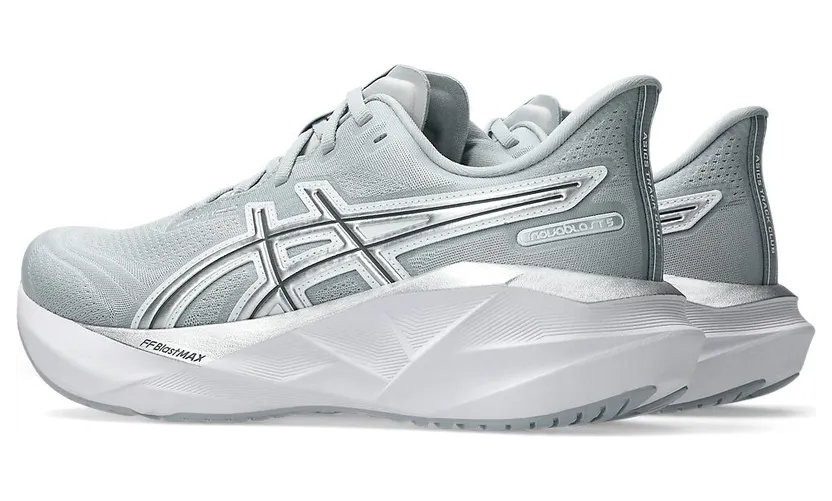 asics-novablast 1011C185-020
