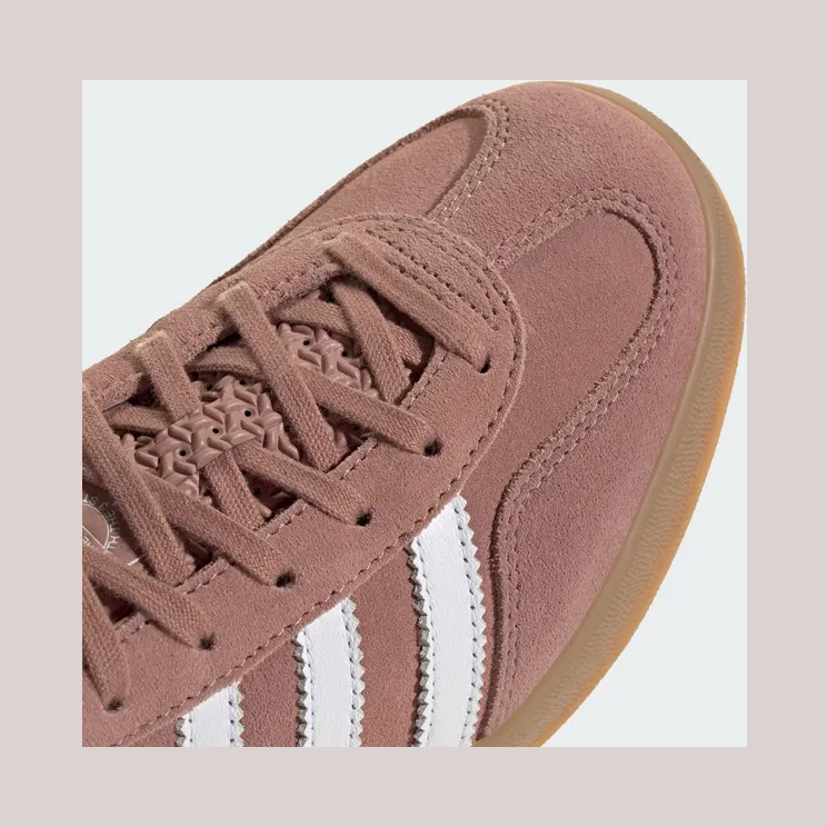 adidas-gazelle JS1397