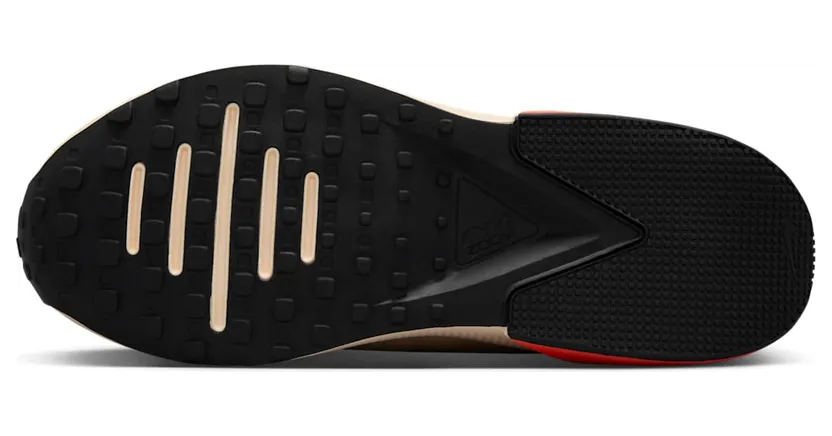 nike-air-zoom DX9016-800
