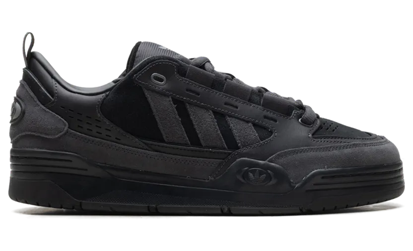 adidas-adi2000 GX4634
