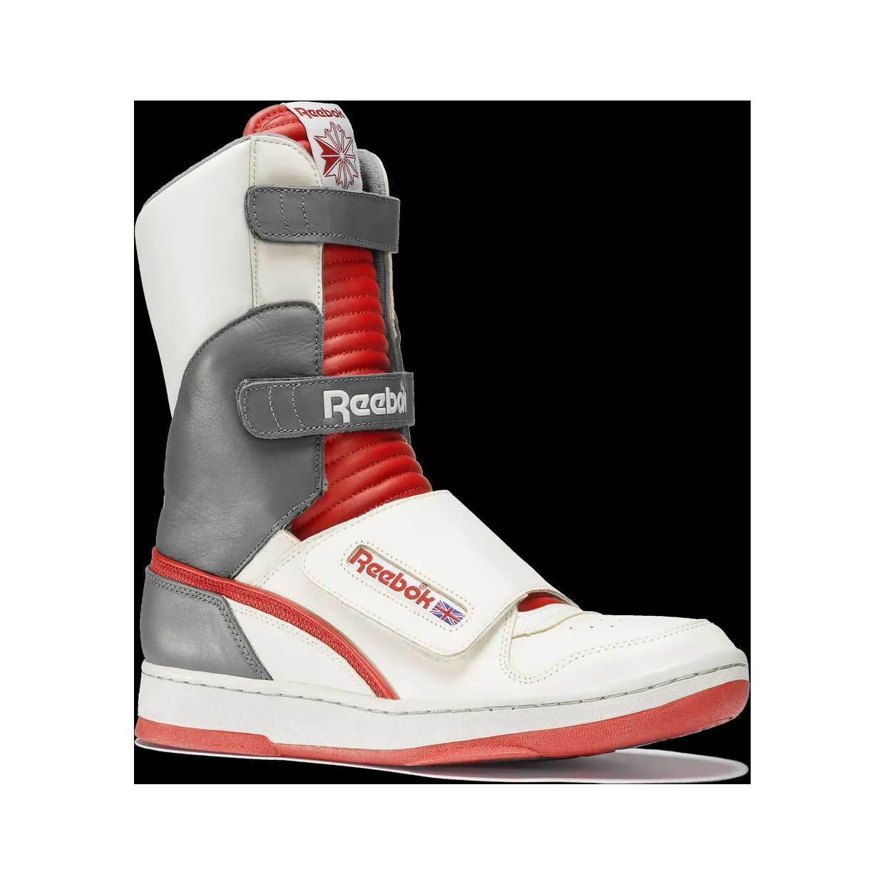 reebok-sneaker M49096