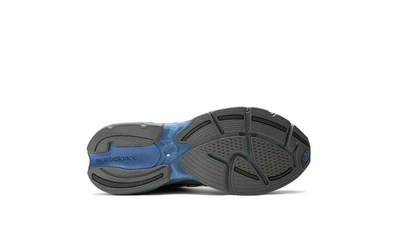 New Balance Abzorb 2010 “Harbor Grey Blue” (U201056U)