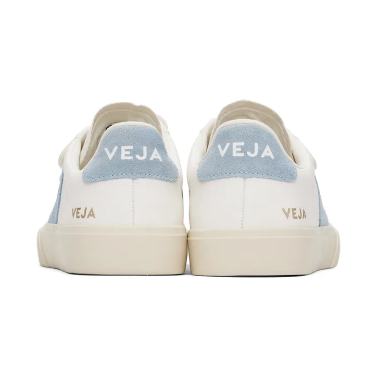 veja-recife RC0502946