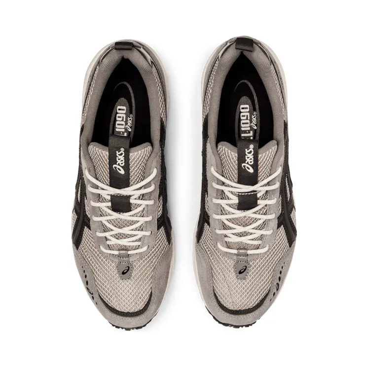 asics-gel-1090 1203A224.020