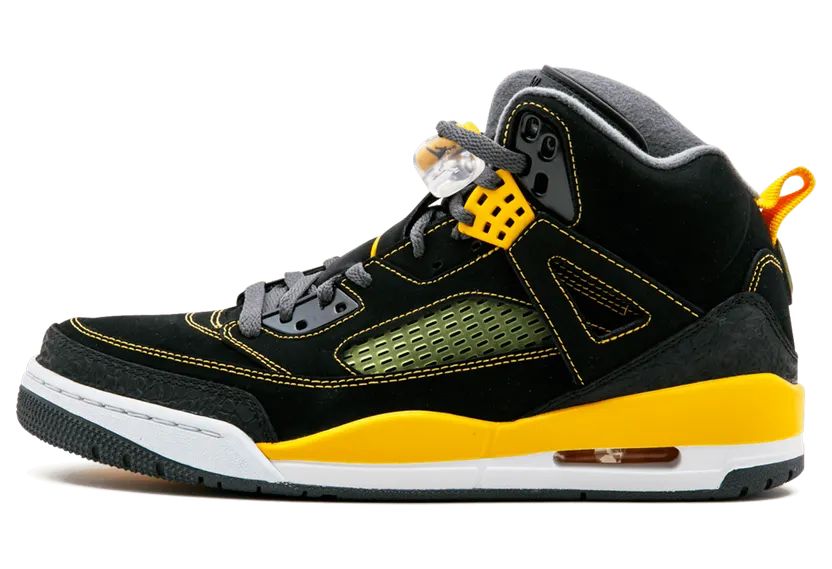 jordan-air-spizike 315371-030