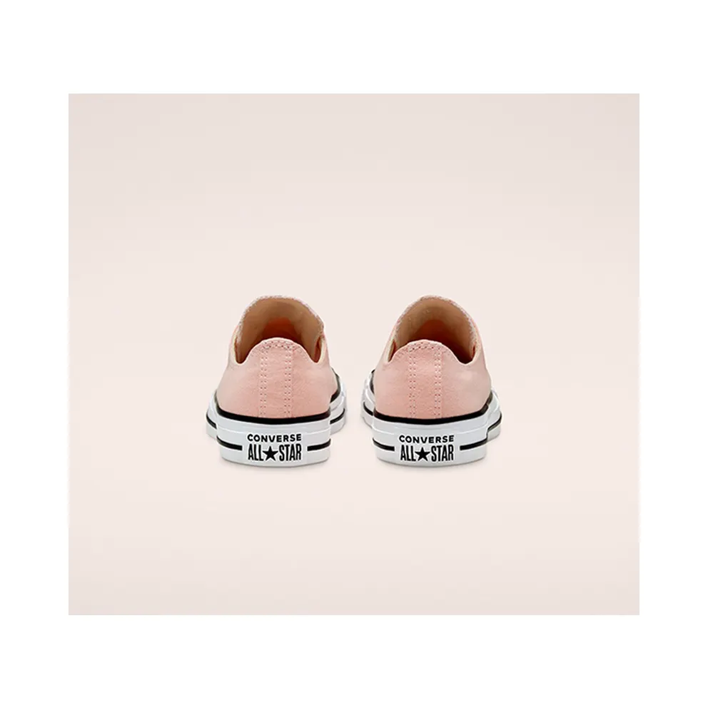 Converse Seasonal Colour Chuck Taylor All Star Low Top (167633C)