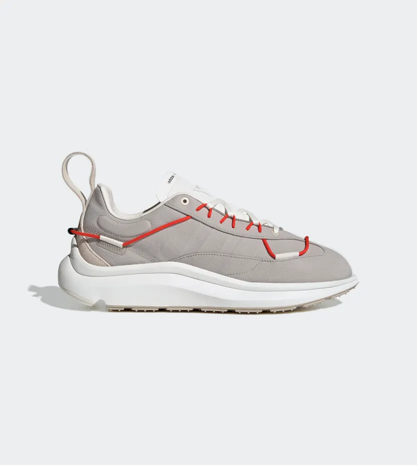 adidas-y-3 GZ9140