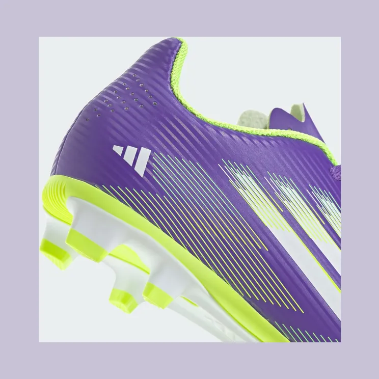 adidas-f50-club JI0030