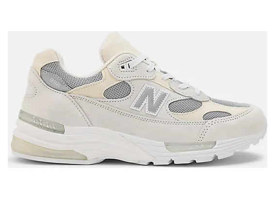 new-balance-992 U992NC