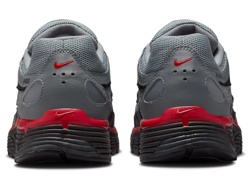 nike-p-6000 IF6199-001